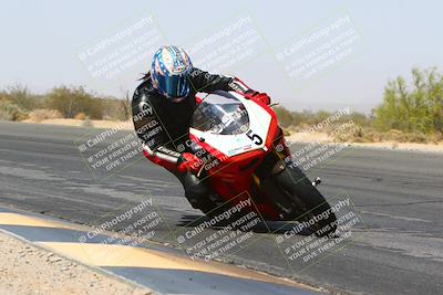 media/Mar-28-2022-Superbike Trackdays (Mon) [[b8603d0f67]]/Open Track Time/Turn 3 Inside/